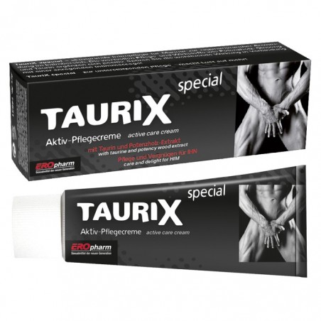 Taurix 40ml - nss4088003