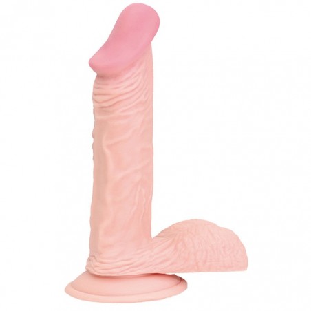 Natural Seducer - nss4032014