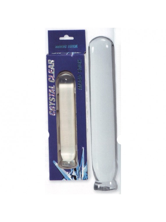 Magic Stick - nss4035004