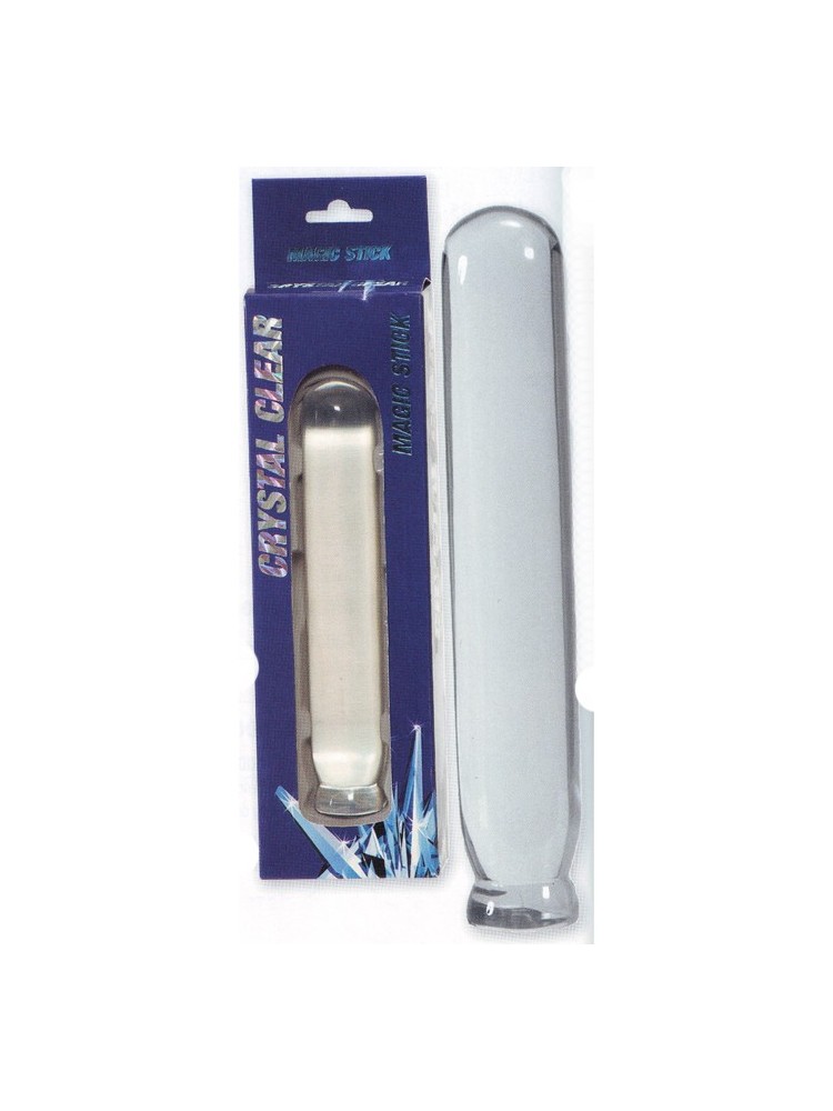 Magic Stick - nss4035004 Magic Stick - nss4035004