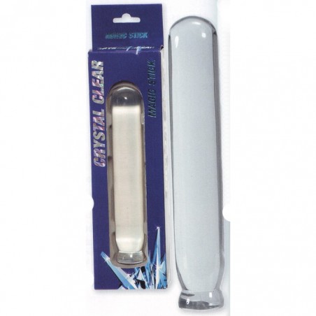 Magic Stick - nss4035004