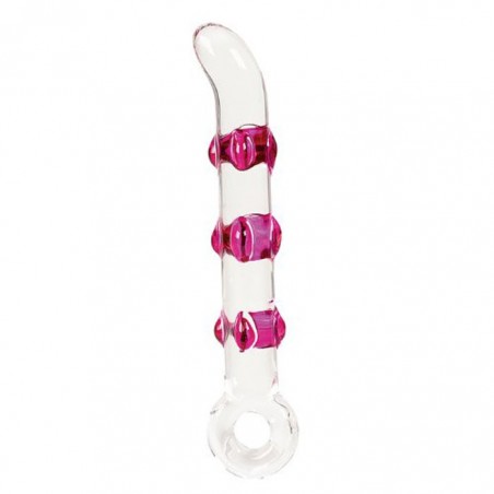 G-spot Gemstone - nss4035007