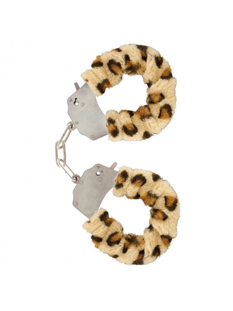 Lecherous Leopard - nss4053004