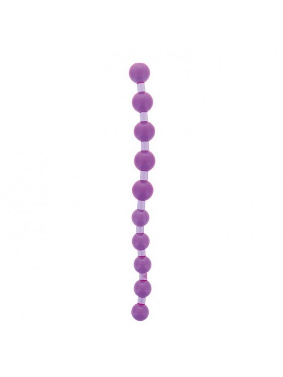 JumboJelly Thai Beads - nss4090003