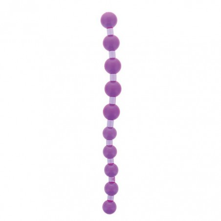 JumboJelly Thai Beads - nss4090003