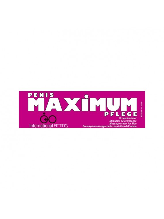 Maximum 45ml - nss4088005