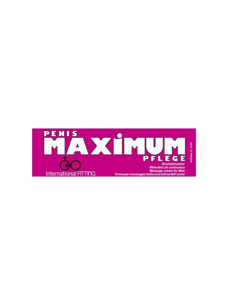 Maximum 45ml - nss4088005