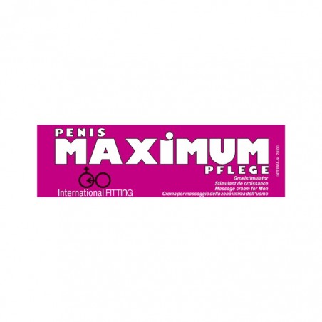 Maximum 45ml - nss4088005