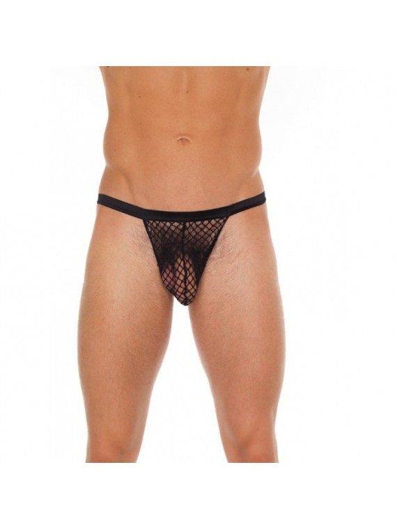 G-string - nss4021017