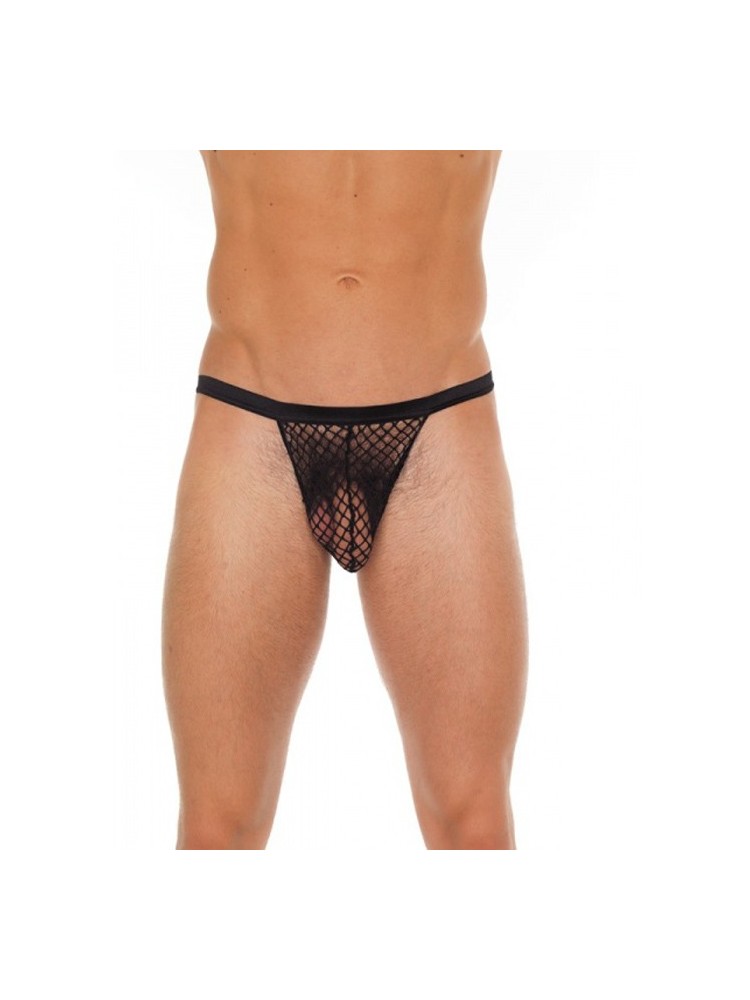 G-string - nss4021017