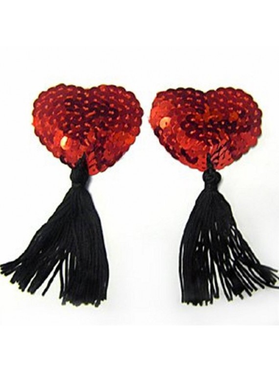 Nipple Tassels - nss4050025