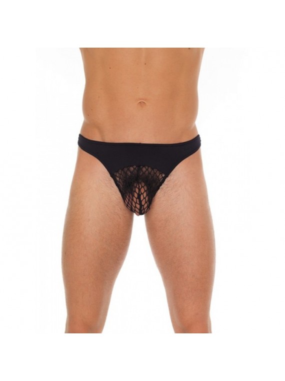 G-string - nss4021021