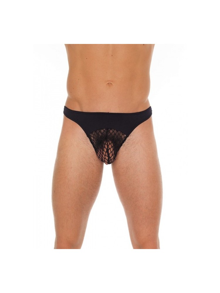 G-string - nss4021021