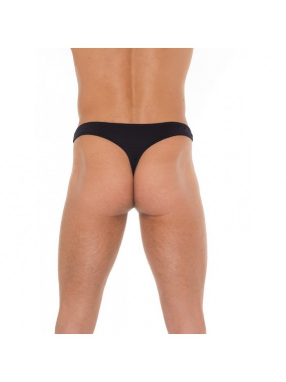 G-string - nss4021021