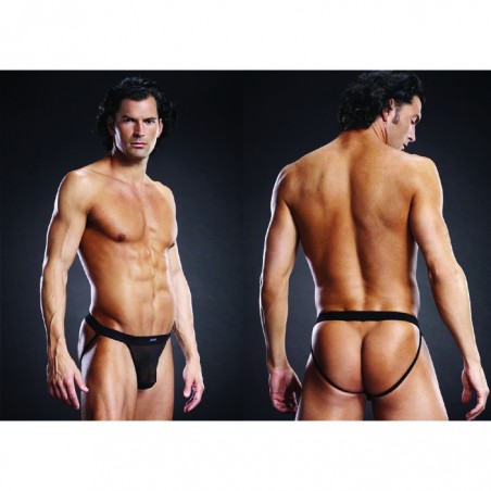 Blue Line Jock Strap L/XL - nss4021022