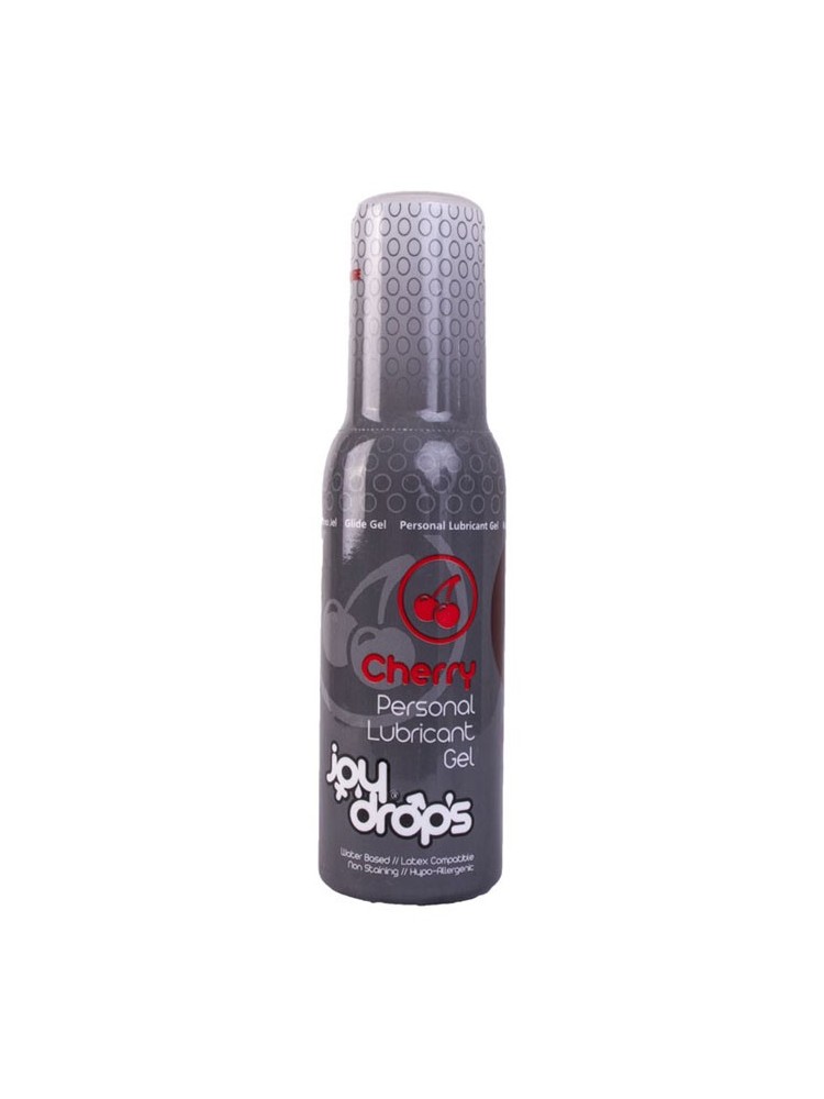 Joy Drops Cherry 100ml - nss4093017