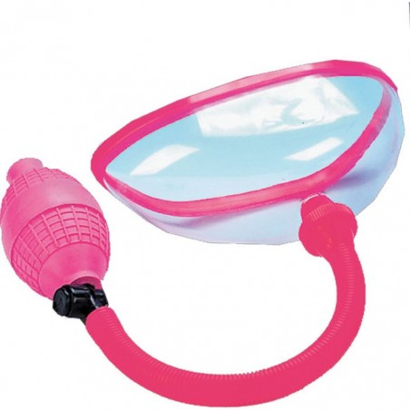Pussy Pump - nss4050031