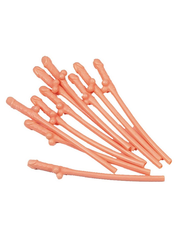 Dicky Straws - nss4064002
