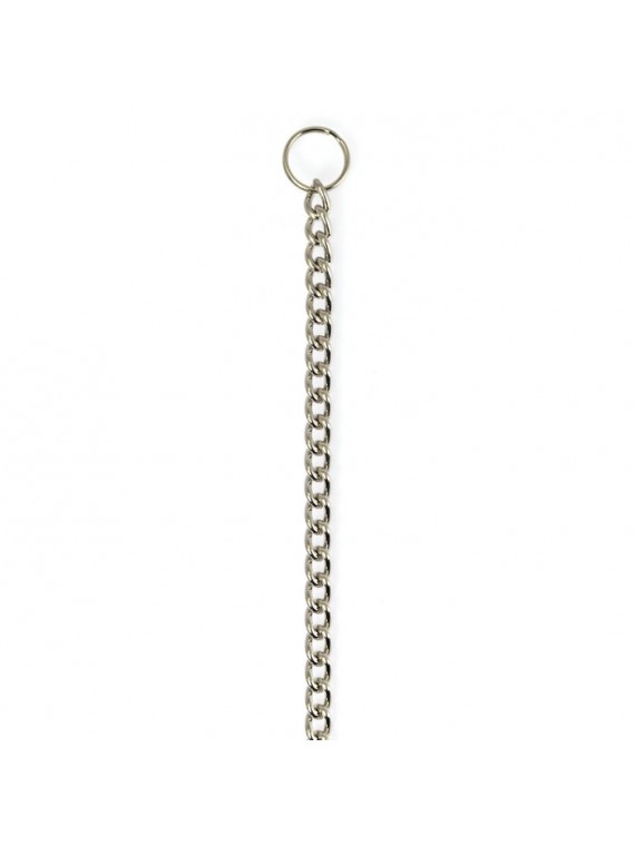 Chain 100cm - nss4050040