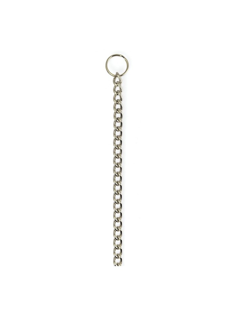 Chain 100cm - nss4050040