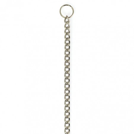 Chain 100cm - nss4050040