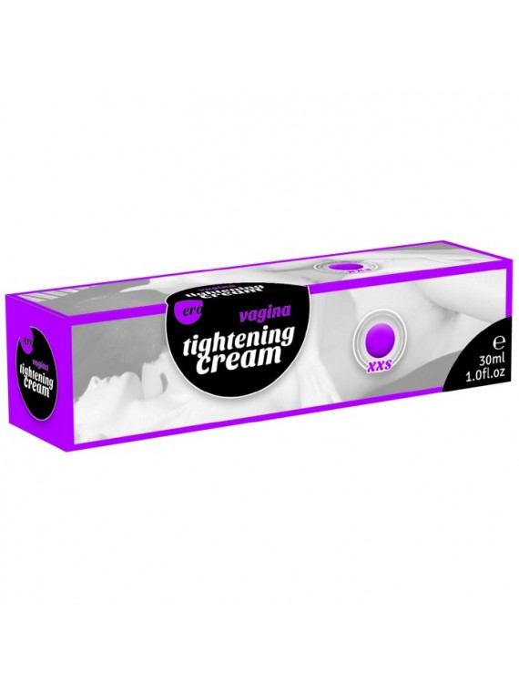 Vagina Tightening Cream 30ml - nss4087008