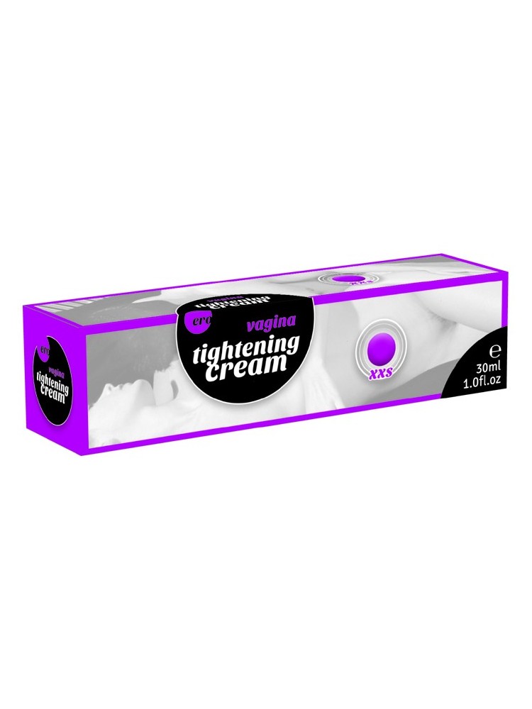 Vagina Tightening Cream 30ml - nss4087008