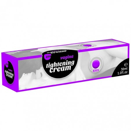 Vagina Tightening Cream 30ml - nss4087008