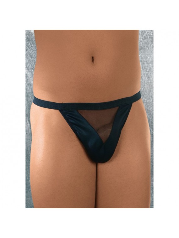 Men's Thong - nss4021032