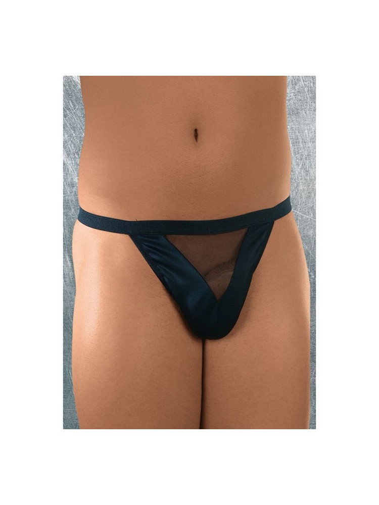 Men's Thong - nss4021032