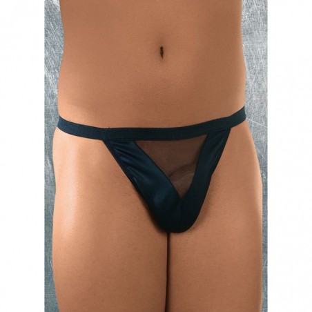 Men's Thong - nss4021032