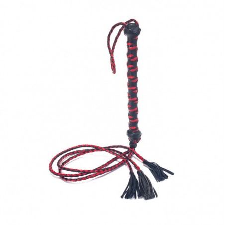 Devil Stick 3 Tails - nss4052027