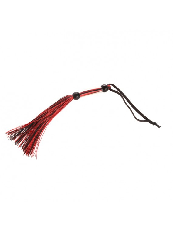 XXXDream Whip Silicone - nss4052029