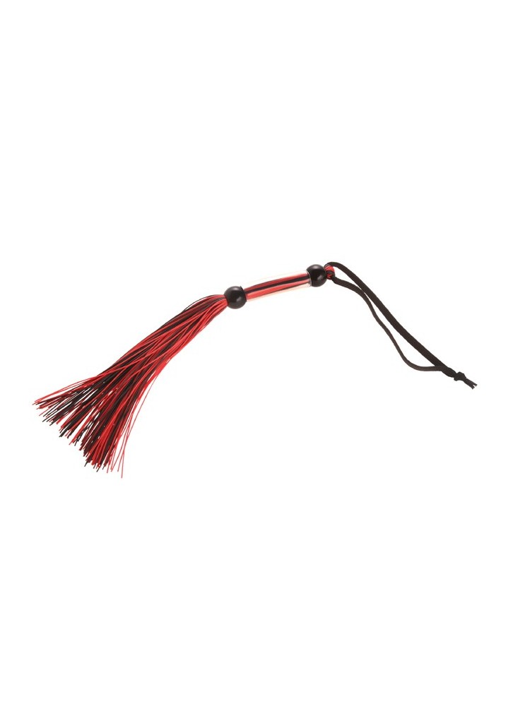 XXXDream Whip Silicone - nss4052029