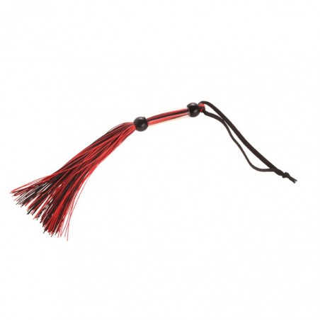 XXXDream Whip Silicone - nss4052029