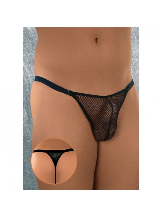 Men's Thong - nss4021003