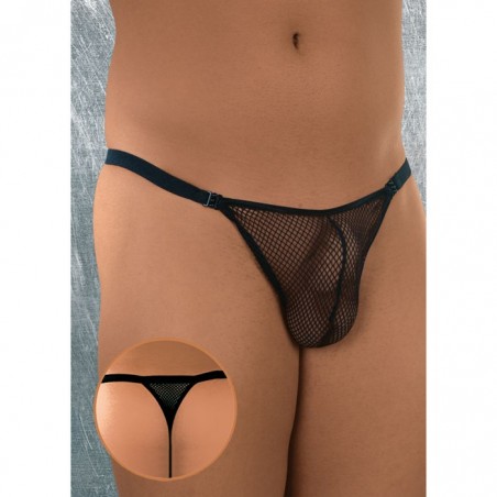 Men's Thong - nss4021003