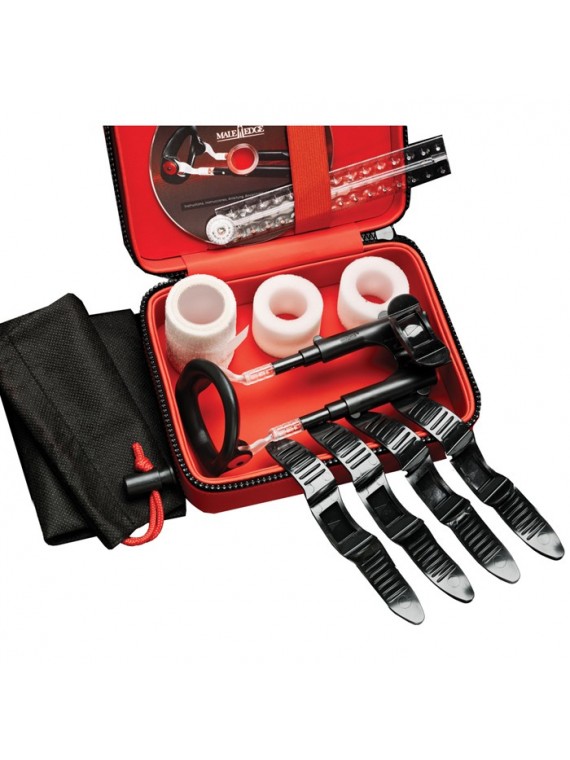 Male Edge Pro Kit - nss4080016