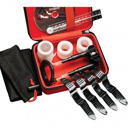 Male Edge Pro Kit - nss4080016