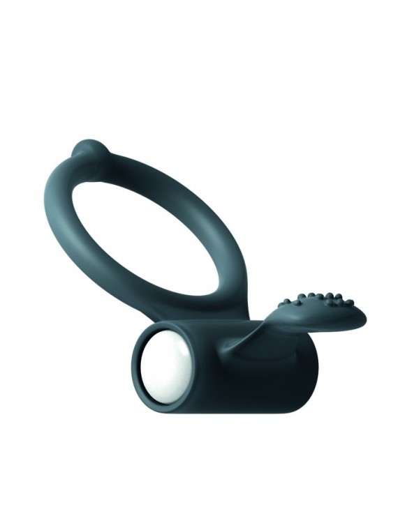 Dorcel Power Clit - nss4020014