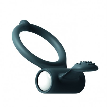 Dorcel Power Clit - nss4020014