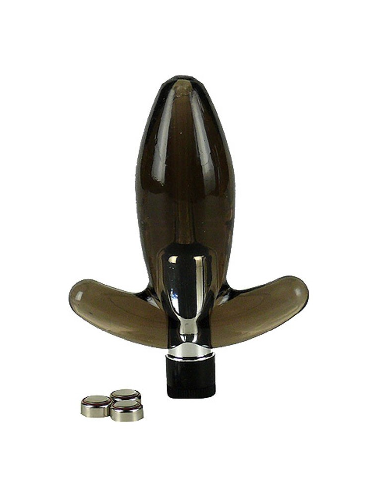 Butt EZ Plug - nss4038006