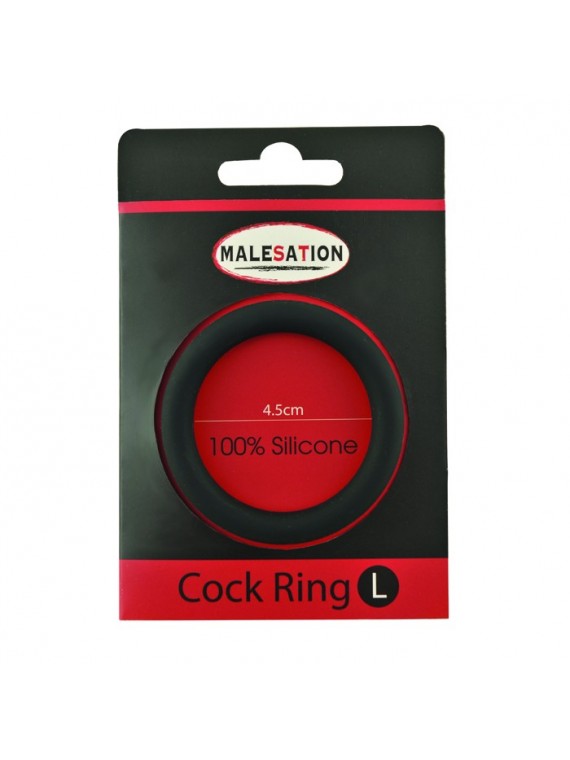 Cock Ring L - nss4020026