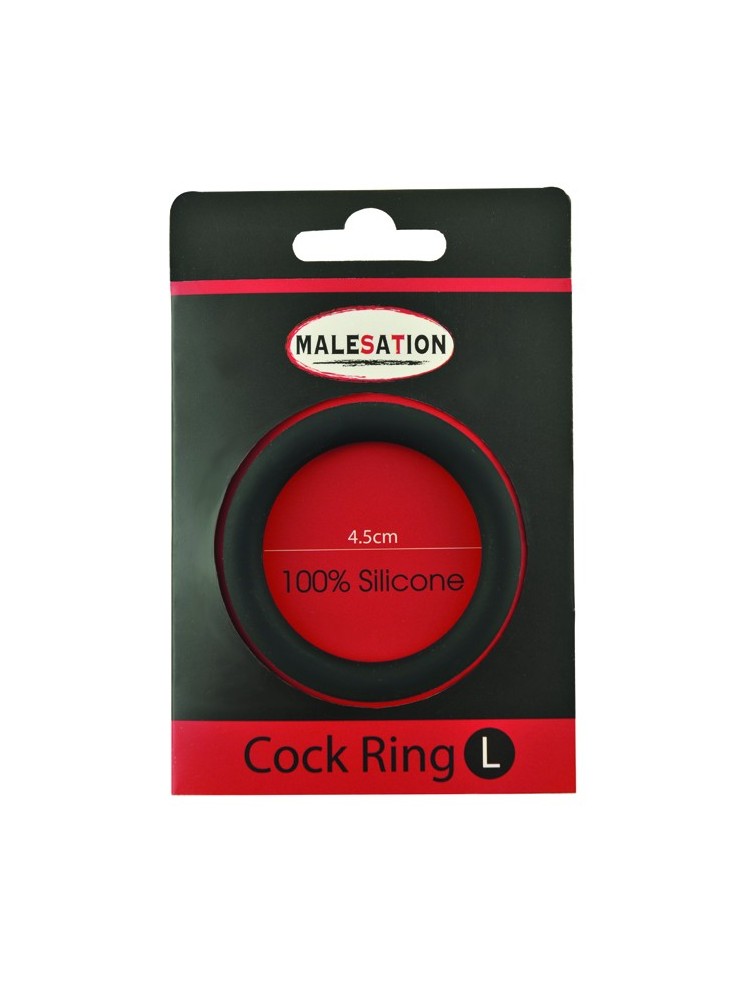 Cock Ring L - nss4020026