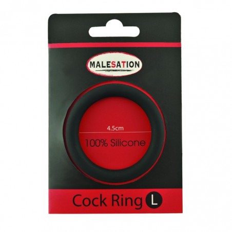 Cock Ring L - nss4020026