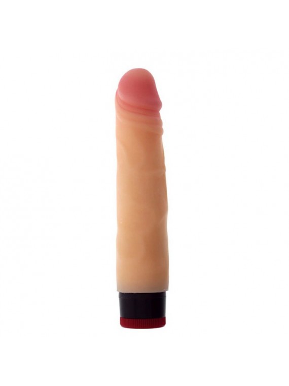  - nss4032019