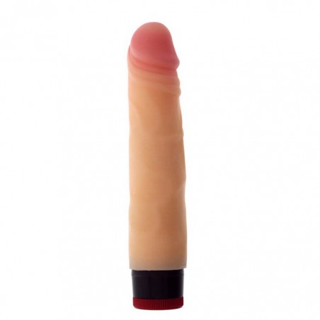  - nss4032019