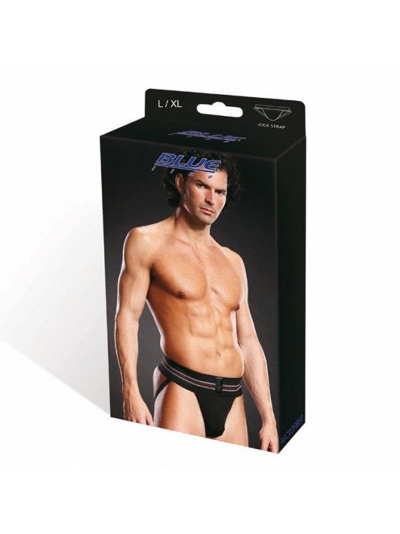 Jock Strap - nss4021044