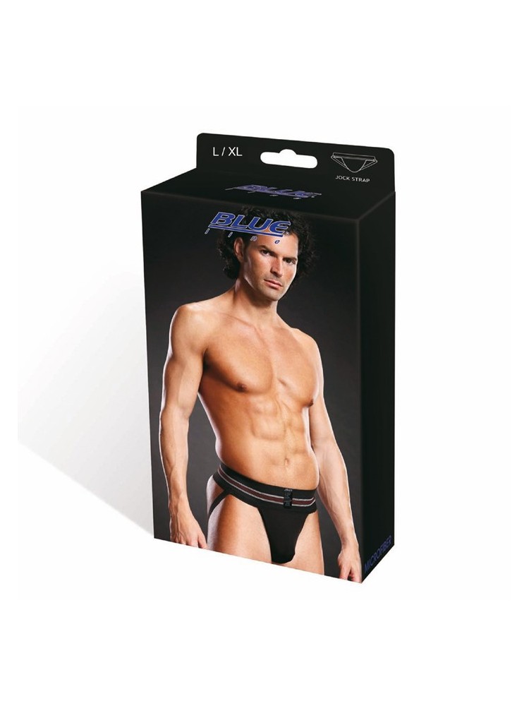 Jock Strap - nss4021044