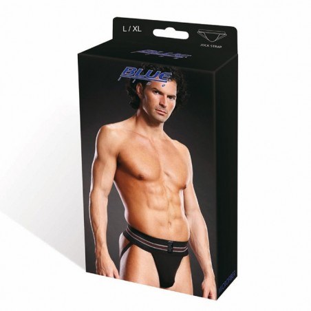 Jock Strap - nss4021044